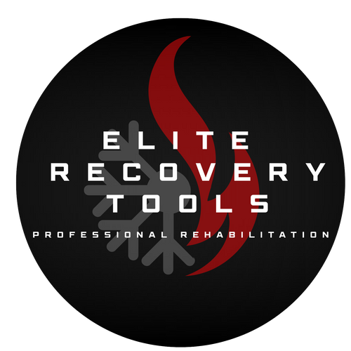 Elite Recovery Tools